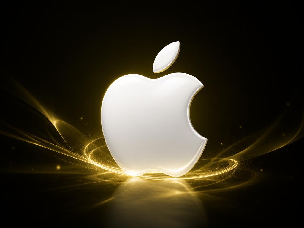 Bulk Apple IDs — from 1000 accounts